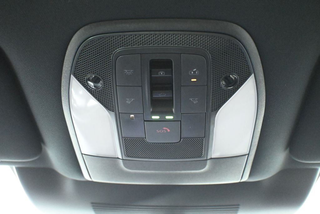 Thumbnail: 2026 INFINITI QX60 - 16