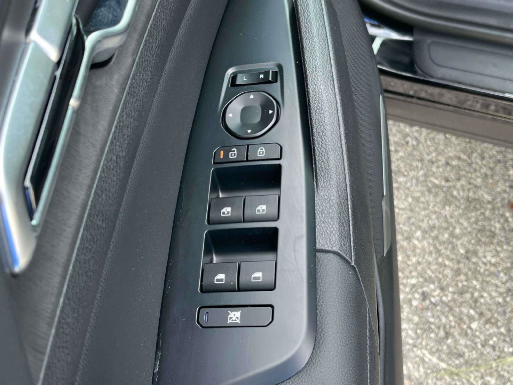 2026 Kia Sportage #15