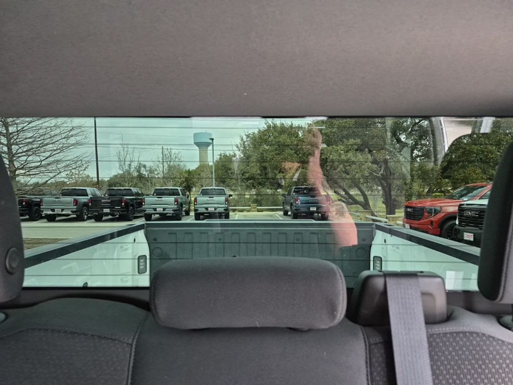 Used Car 2021 Gmc Sierra 1500  Base For Sale Under $35,000 In Austin, Texas