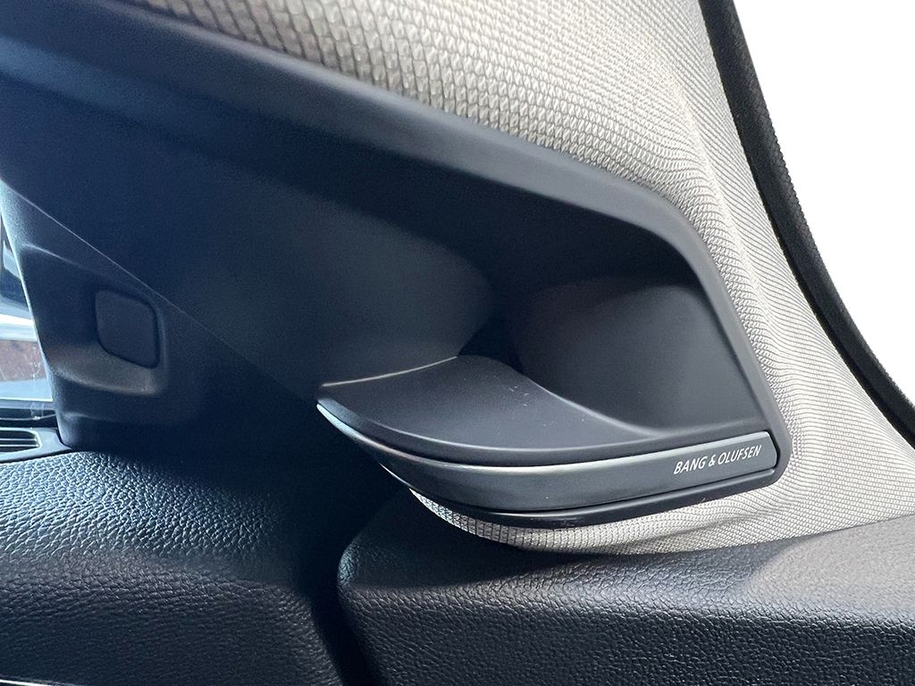 new 2026 Acura MDX car