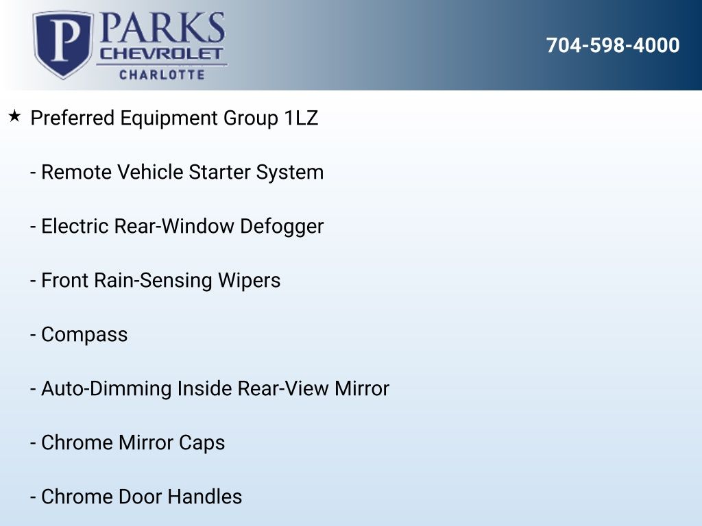 ChevroletSilverado 2500HD21