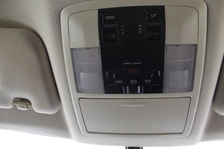 Used Car 2015 Lexus Ct  200h For Sale Under $12,000 In Georgetown, Texas