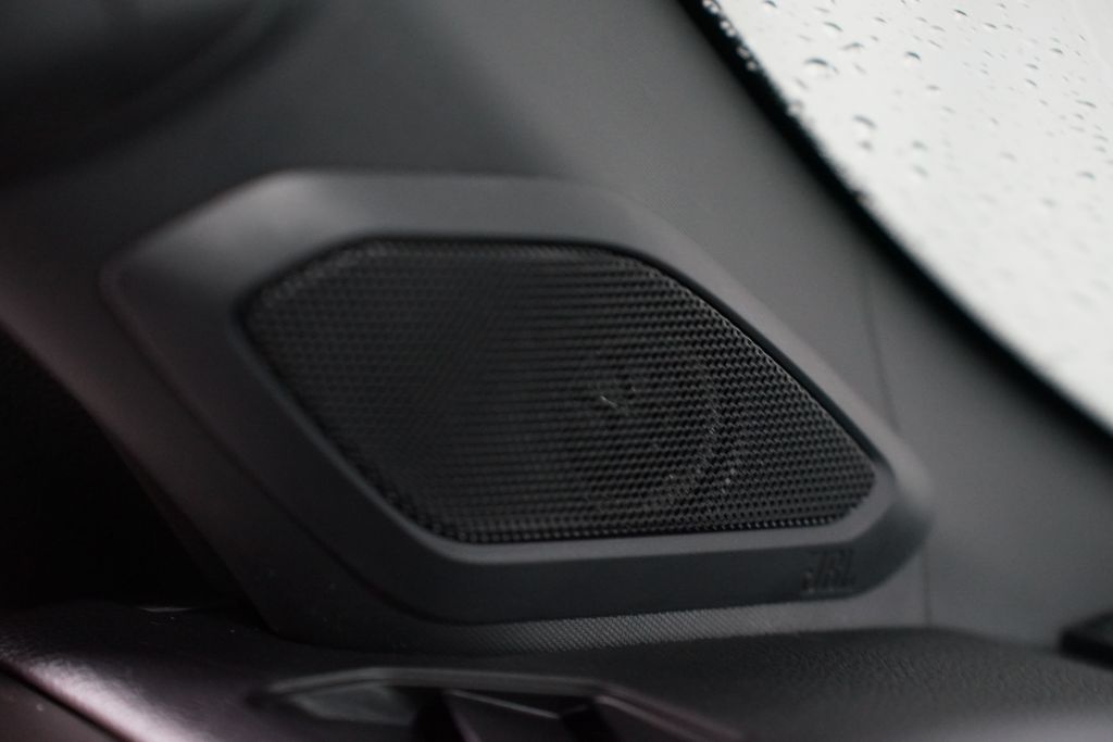 Thumbnail: 2026 Toyota Tundra - 29