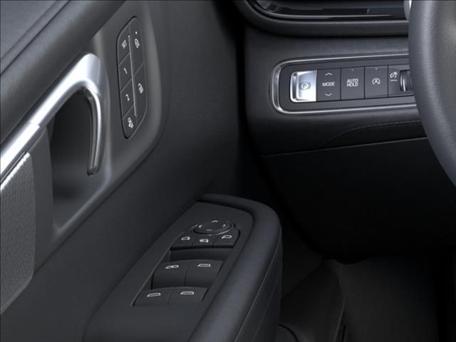 car-gallery-22