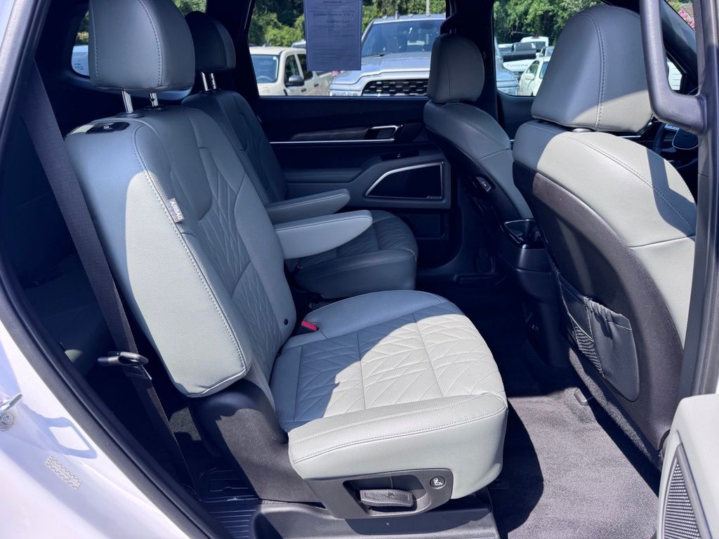 KiaTelluride31
