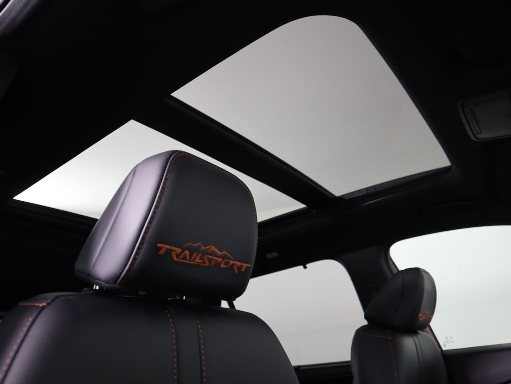 Thumbnail: 2024 Honda Pilot - 18