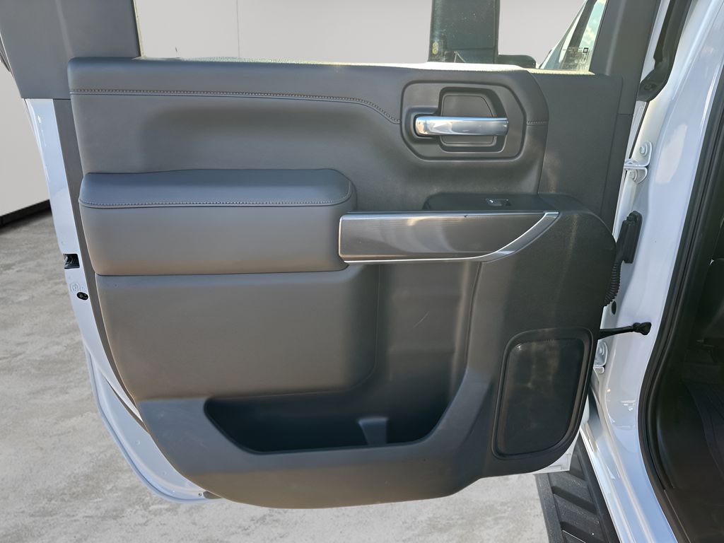Used Car 2022 Gmc Sierra 2500hd  At4 For Sale Under $60,000 In Austin, Texas