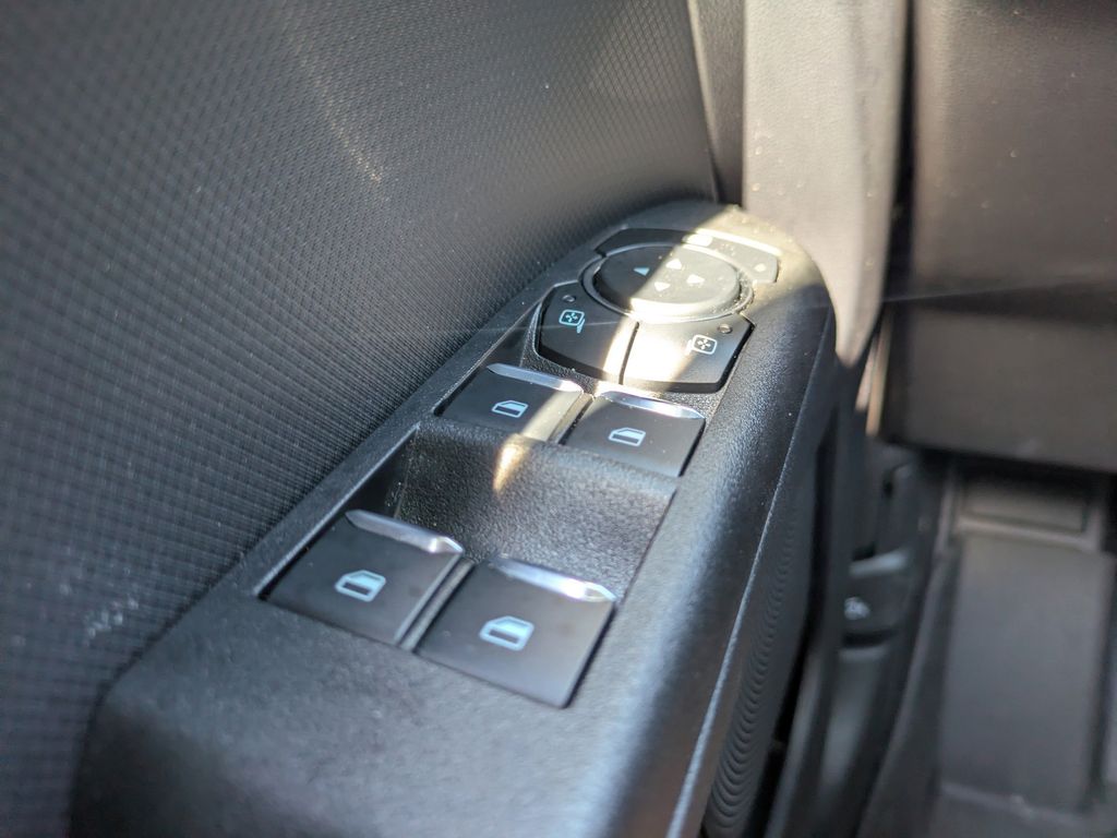 2026 Ford Bronco Sport Big Bend - Photo 24