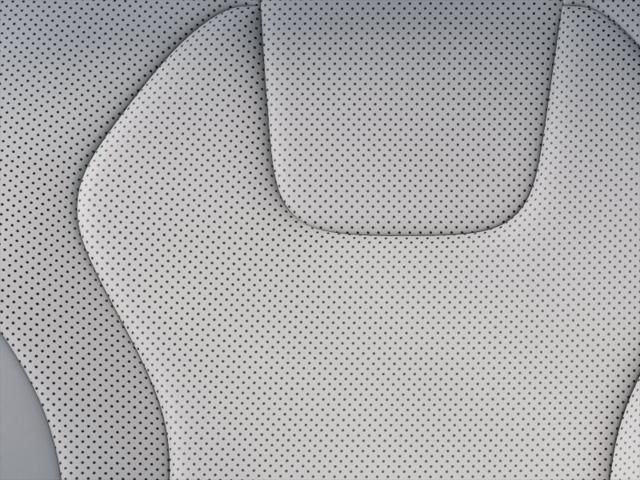 Elantra Limited