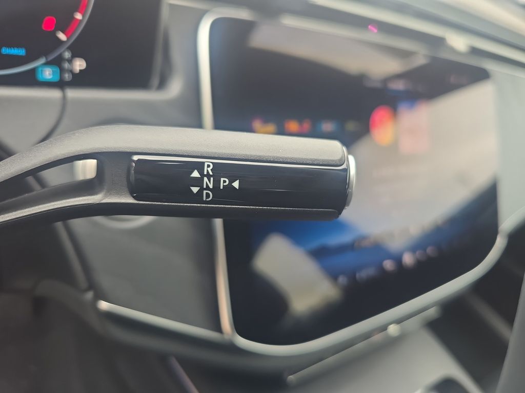 2026 Mercedes-Benz E-Class E 450 Gray at John Sisson Motors