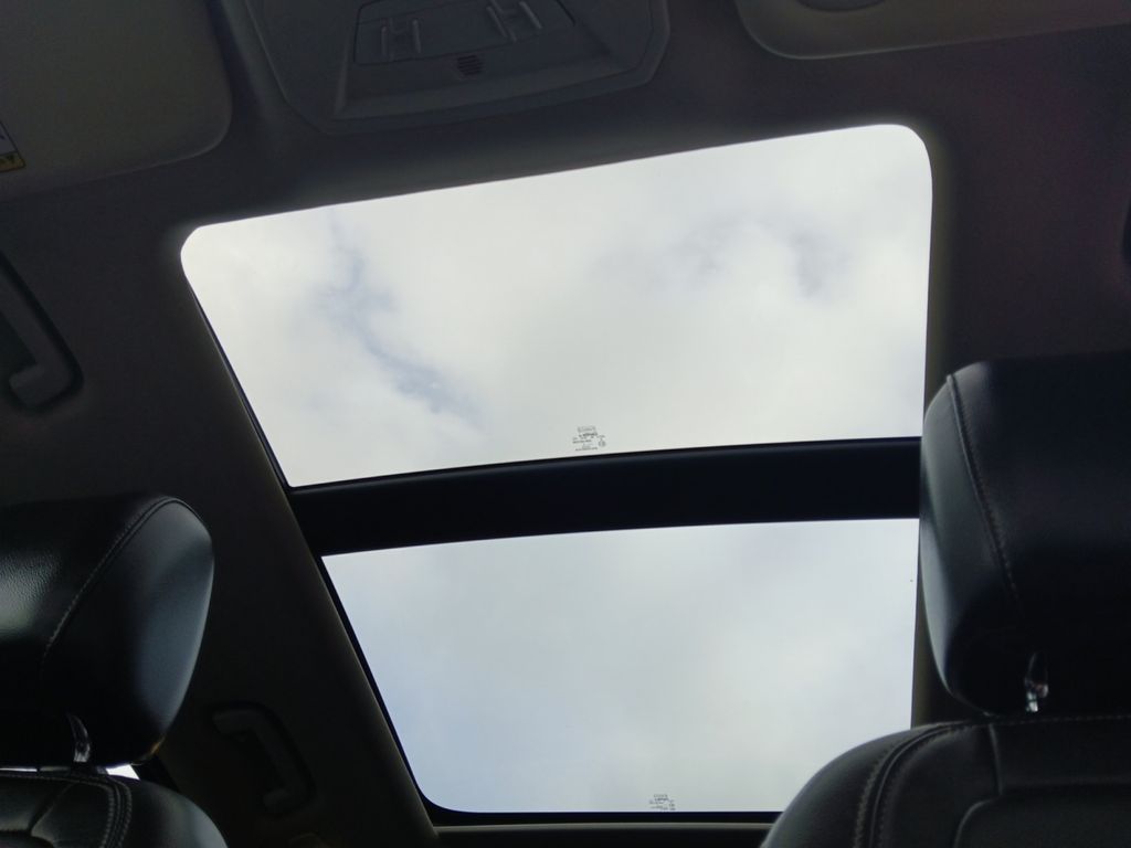 Used Car 2017 Ford Escape  Titanium For Sale Under $12,000 In Austin, Texas