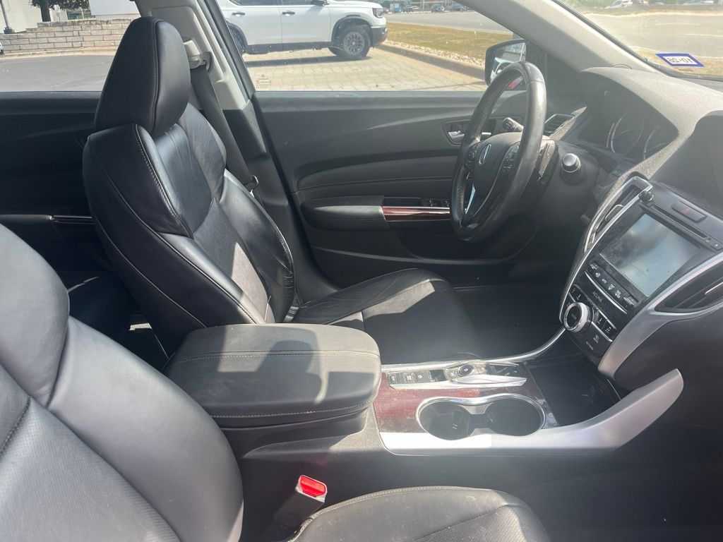 car-gallery-4