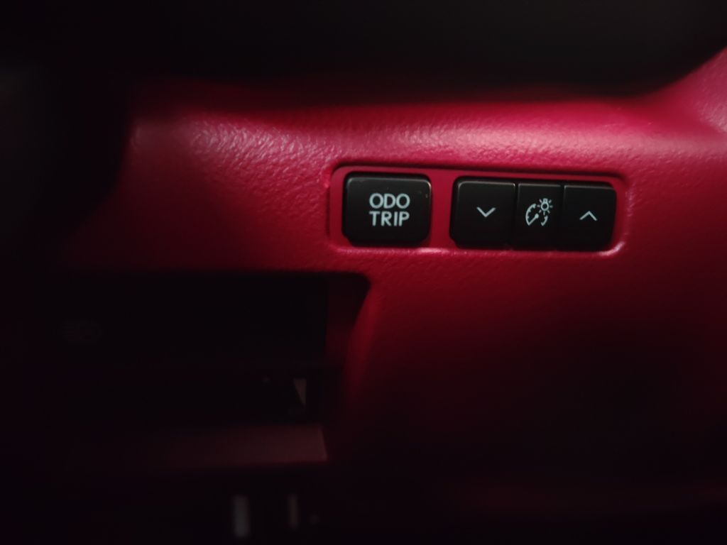 Used Car 2023 Lexus Is  350 F Sport For Sale Under $50,000 In Austin, Texas