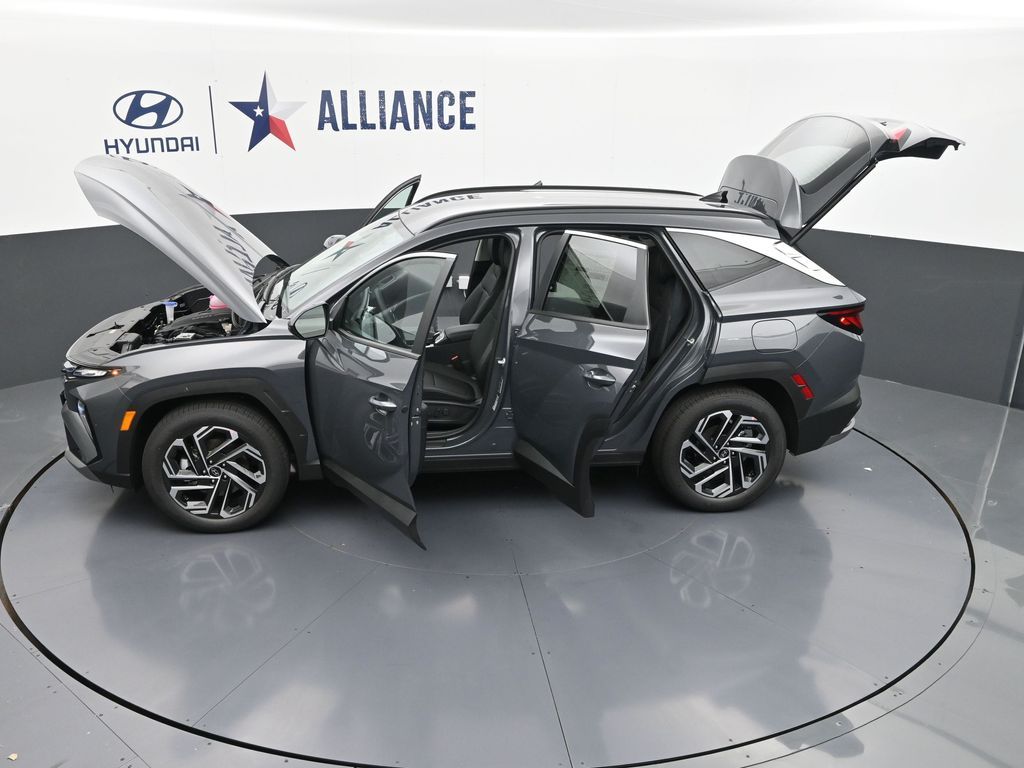 car-gallery-48