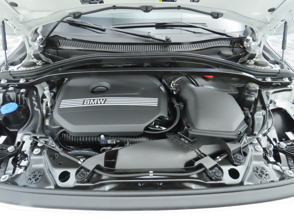 Thumbnail: 2026 BMW 2 Series - 30