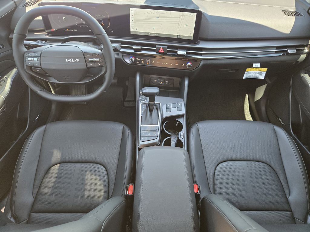 car-gallery-22