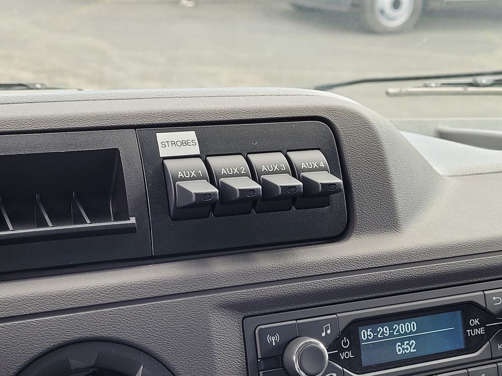 Car Picture