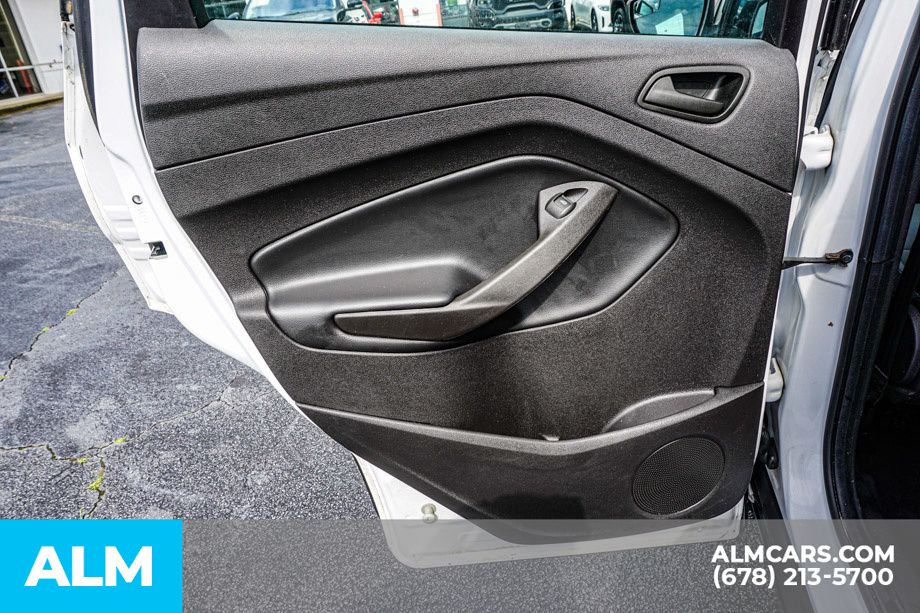 Used 2019 White Ford S image 47