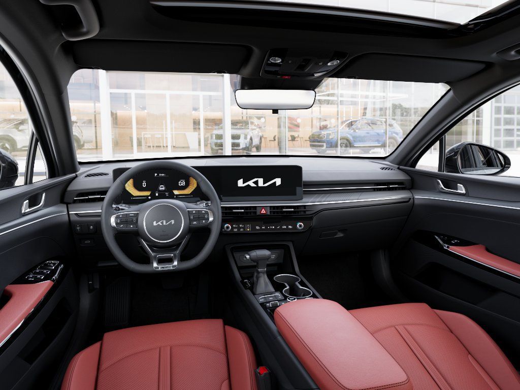 car-gallery-14