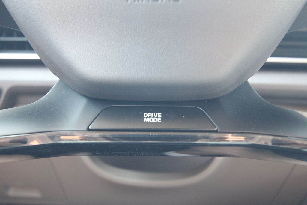 New 2027 Kia Carnival MPV Van