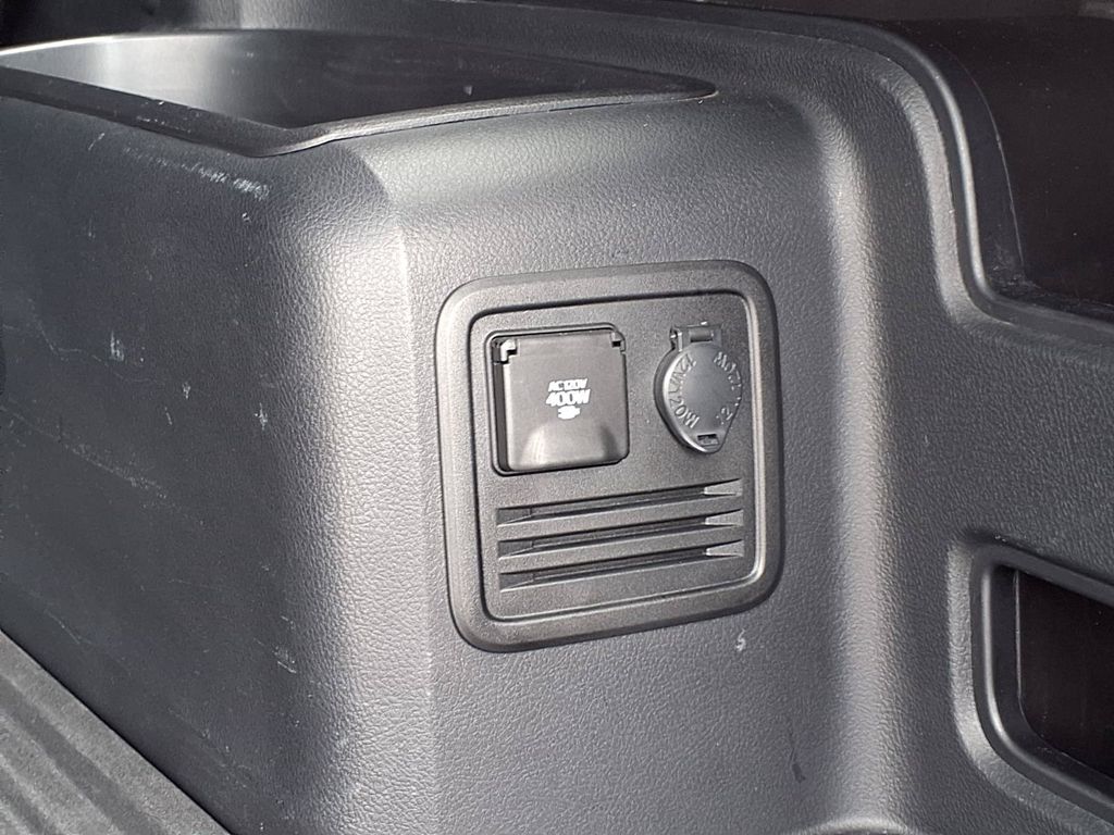 Used 2023 Toyota 4Runner SUV
