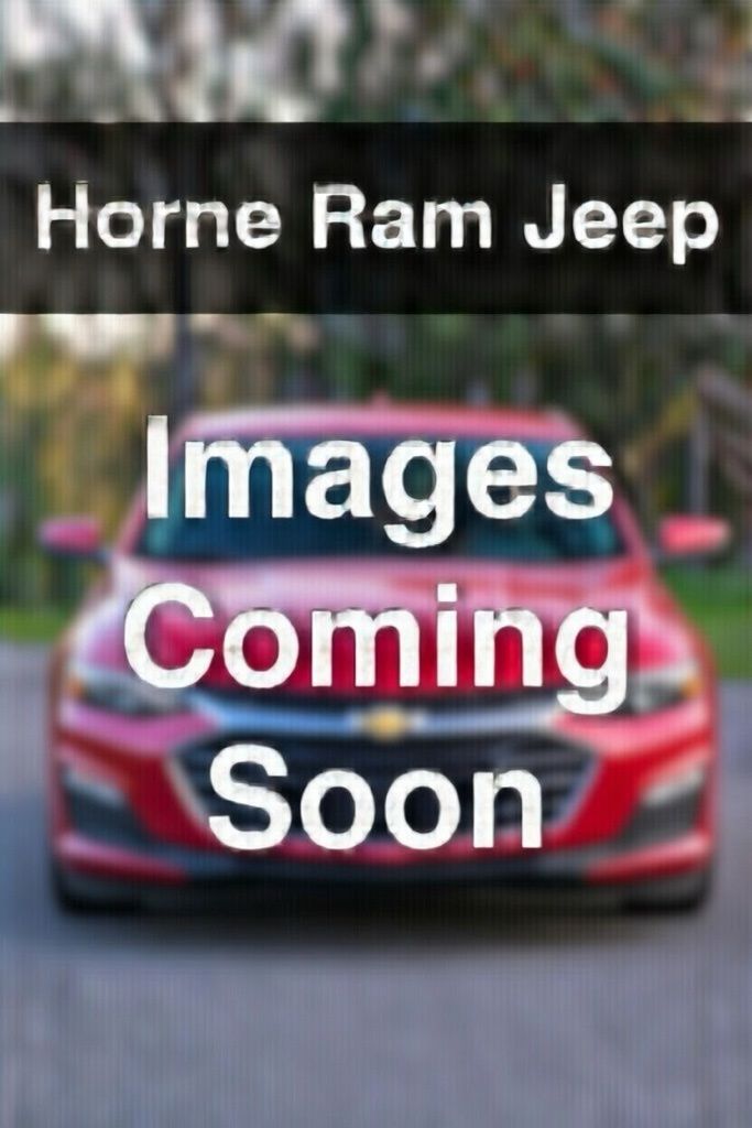 2024 Chevrolet Malibu RS FWD