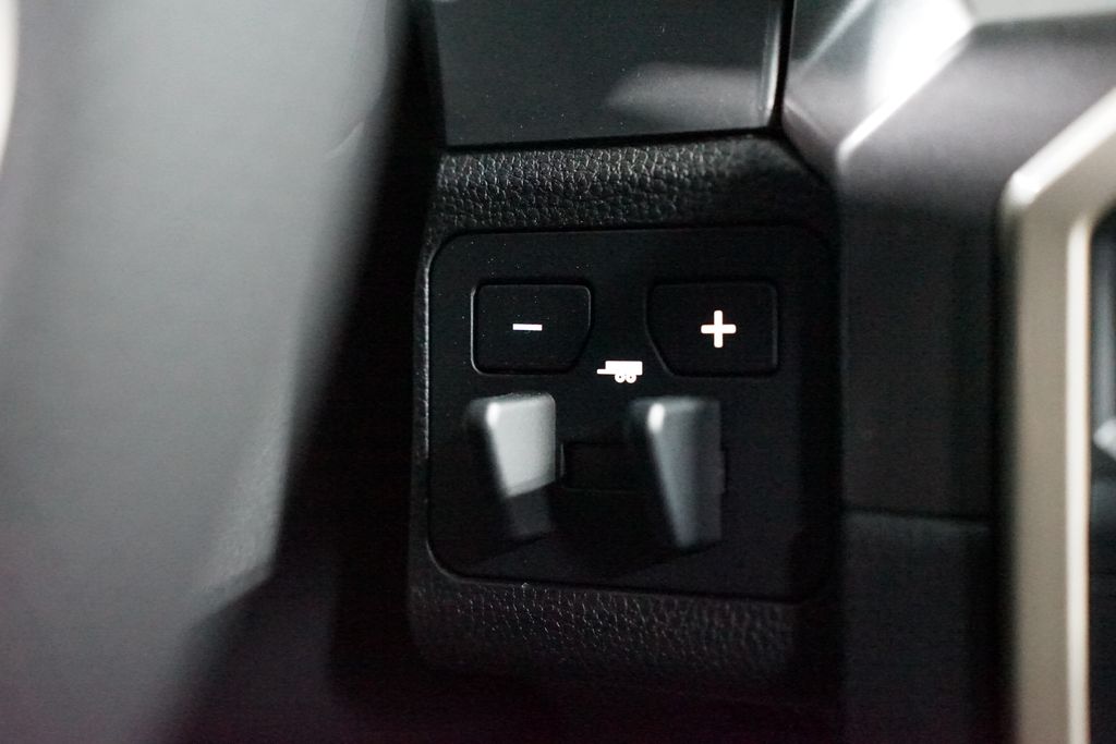 Thumbnail: 2026 Toyota Tacoma - 26