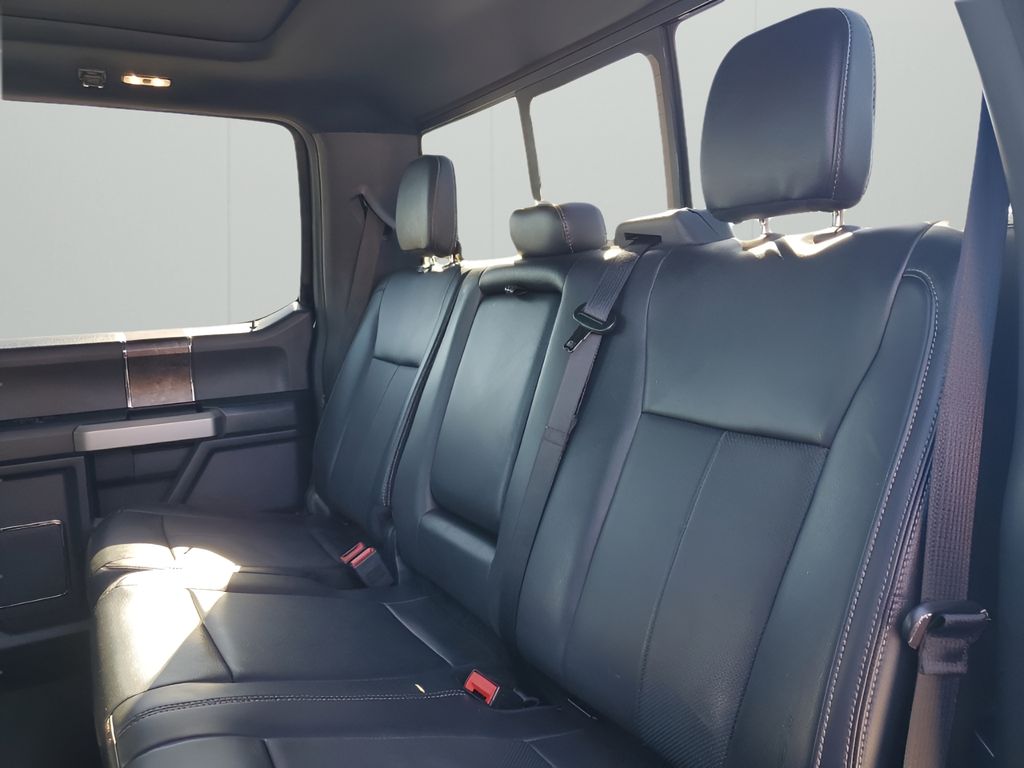 Used Car 2022 Ford F-250sd  Lariat For Sale Under $60,000 In Austin, Texas