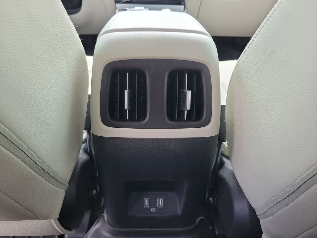 used 2022 Hyundai Tucson Hybrid car, priced at $23,488