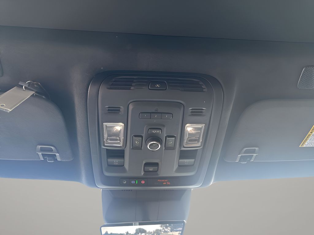 Used Car 2023 Cadillac Escalade  Premium Luxury Platinum For Sale Under $80,000 In Austin, Texas