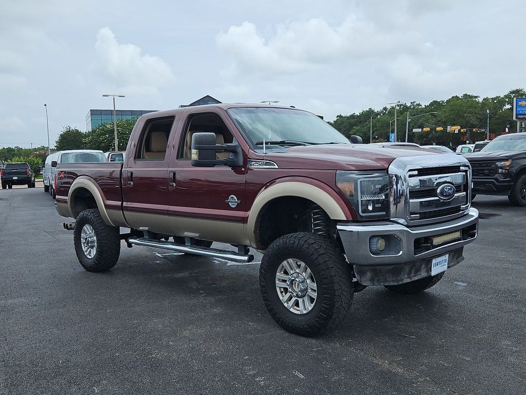 car-gallery-19