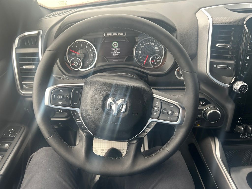Ram150016