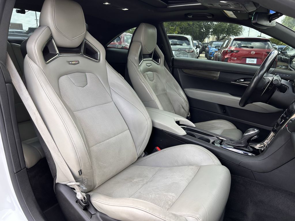 car-gallery-30