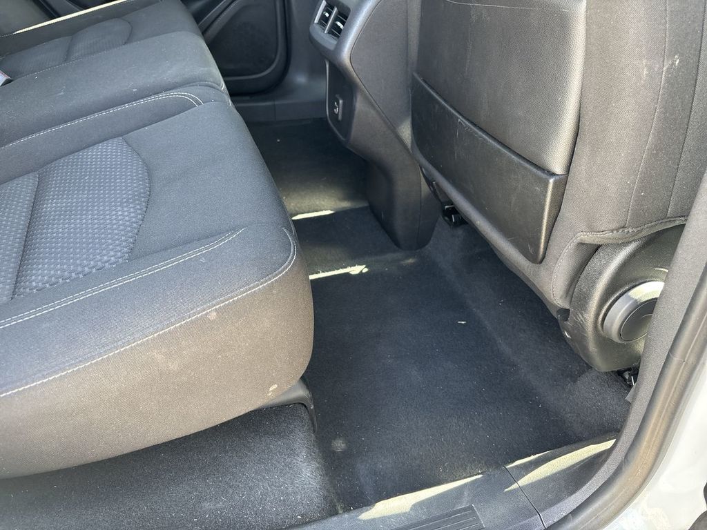 Used 2024 GMC Terrain SUV
