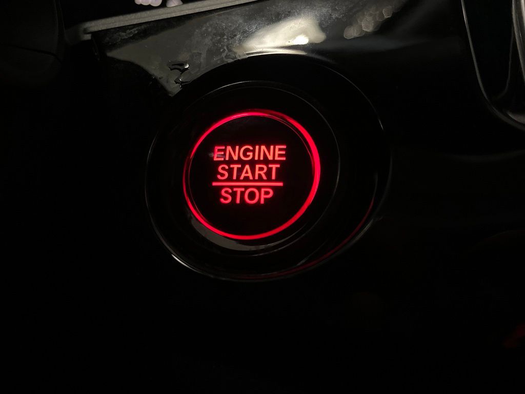 Thumbnail: 2025 Honda Civic - 21