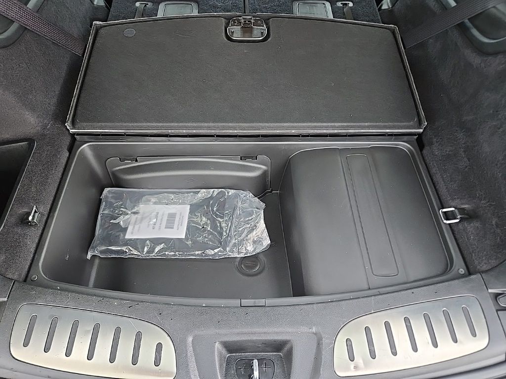 Used 2025 Gray Dodge GT image 59