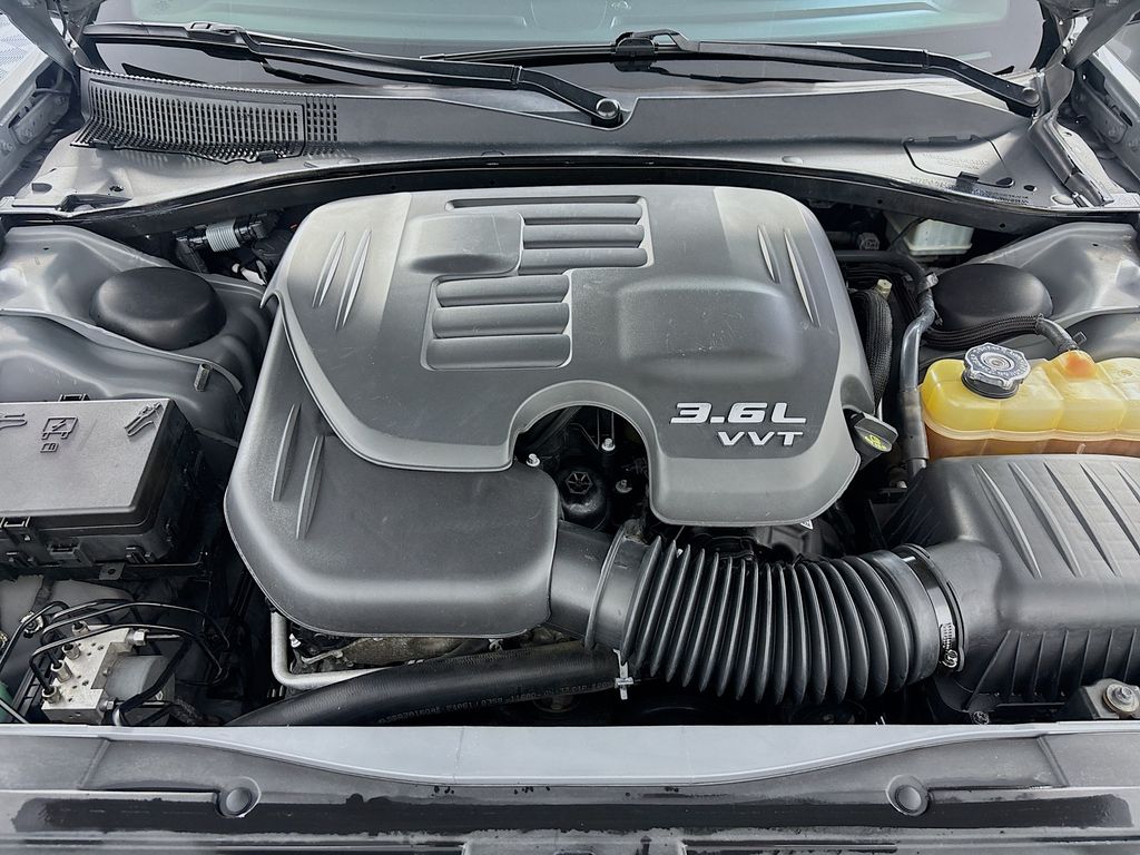Used 2019 Chrysler 300 S For Sale in OLIVE BRANCH, MS