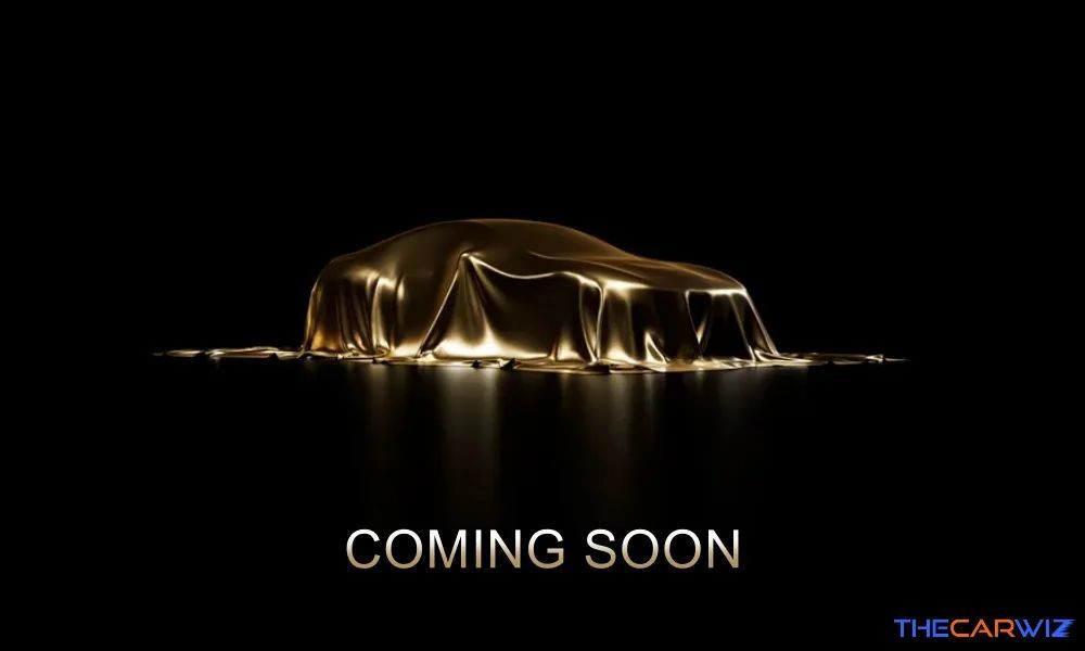 2024 Lotus Emira I4 First Edition RWD