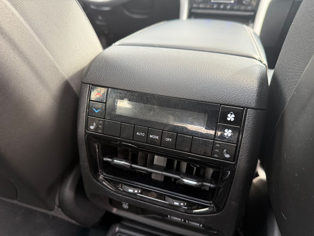 Certified Used 2023 Black Jeep Limited image 73