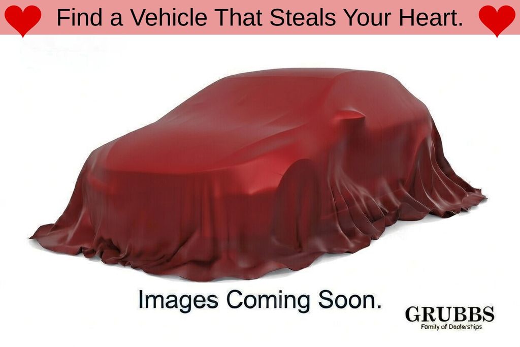 2025 Genesis GV80 2.5T Standard AWD