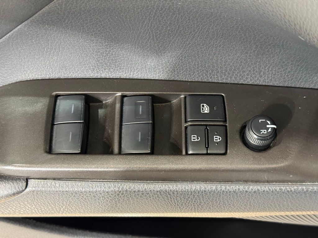 Thumbnail: 2024 Toyota Camry - 15