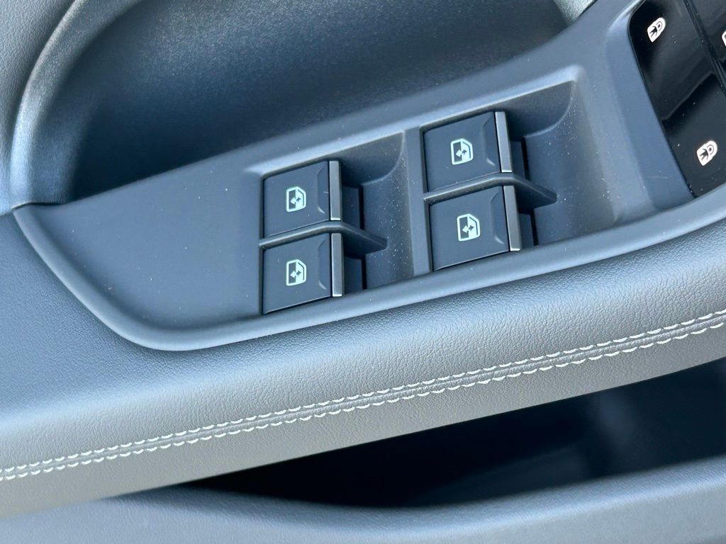 New 2026 Black Audi 3.0 image 67