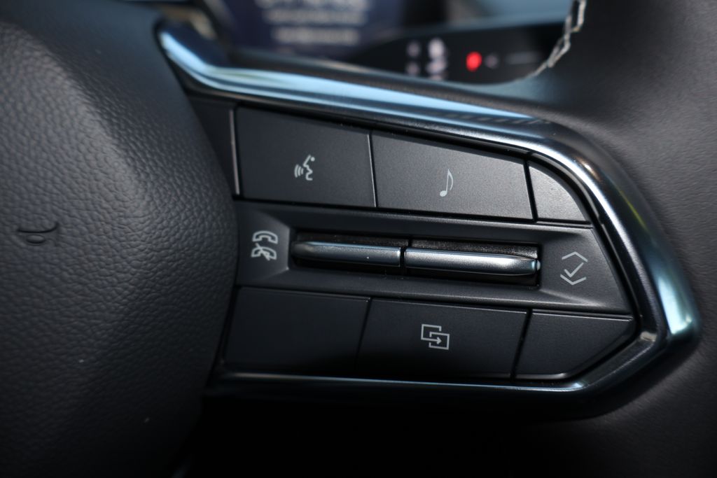 Thumbnail: 2026 Honda Prologue - 14