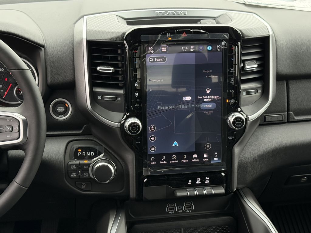 car-gallery-18