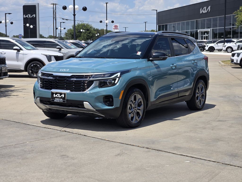 car-gallery-2