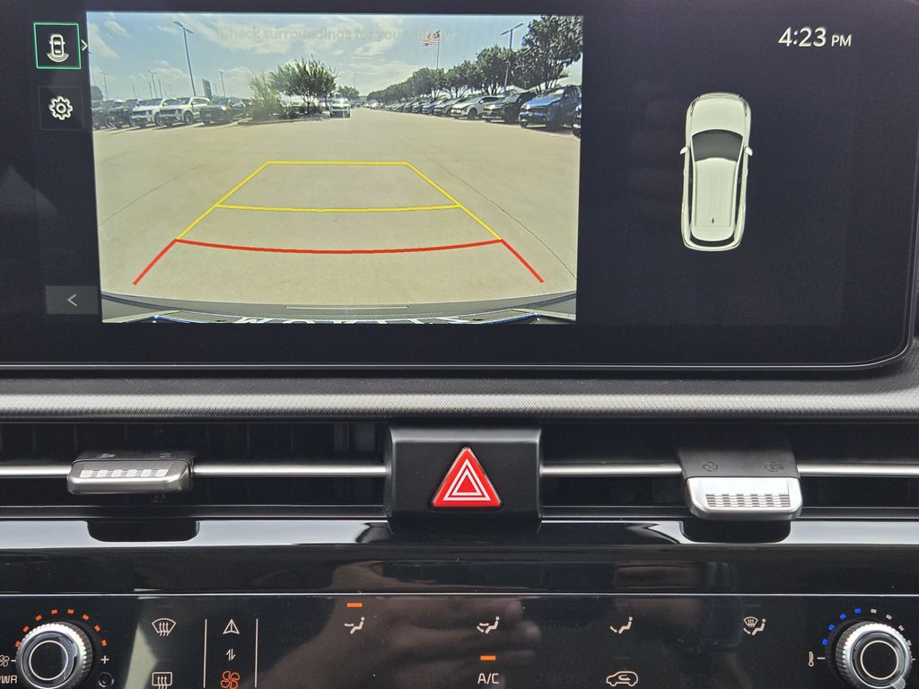car-gallery-13