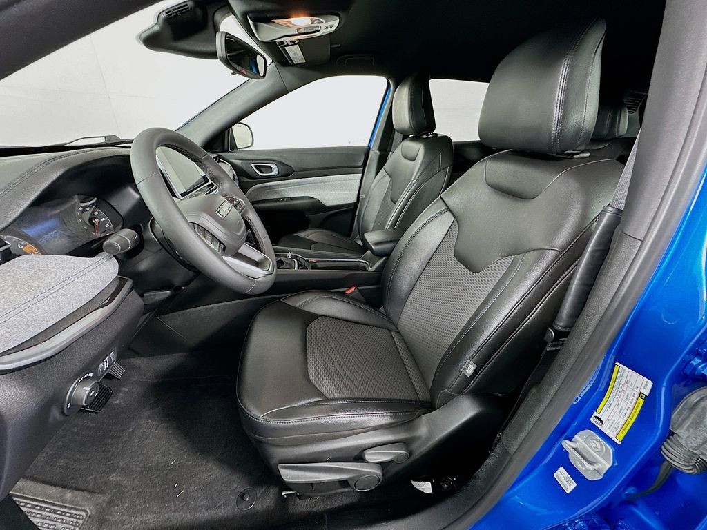 car-gallery-20