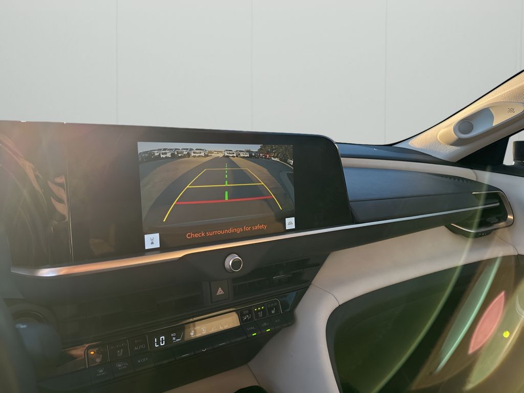 Used Car 2024 Toyota Crown  Xle For Sale Under $40,000 In Austin, Texas