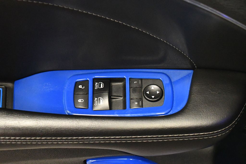 Thumbnail: 2018 Dodge Challenger - 16