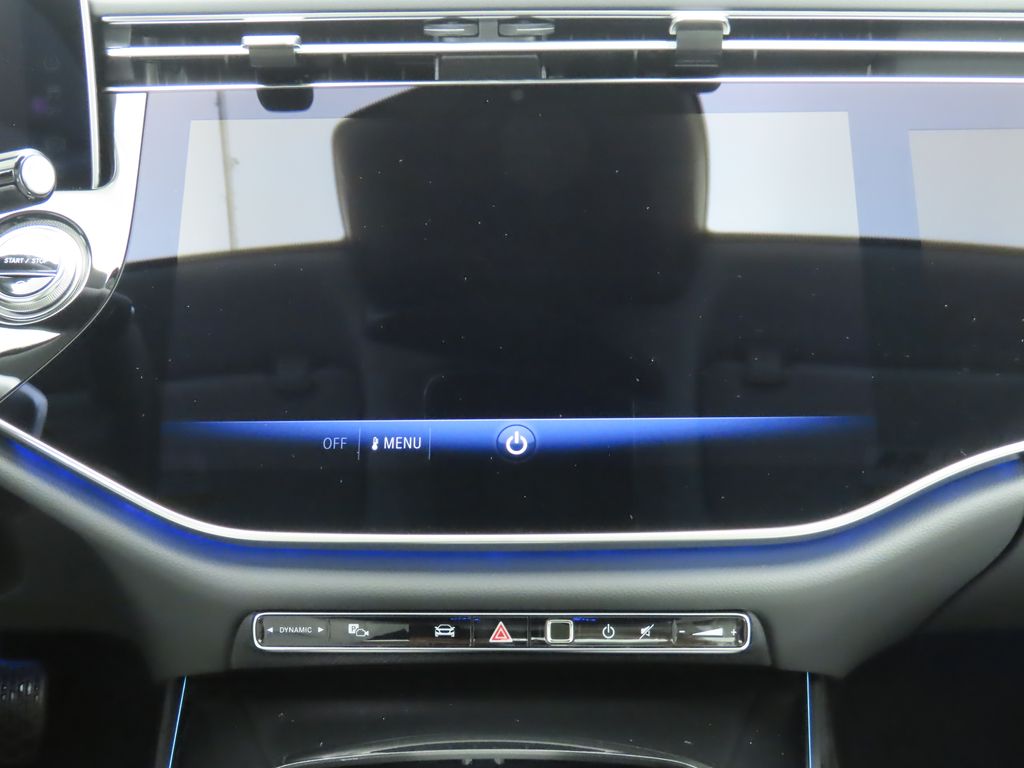 Thumbnail: 2026 Mercedes-Benz E-Class - 14